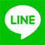 @LINE