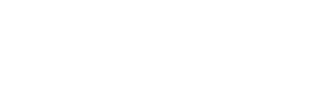 政策
