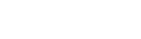 プロフィール