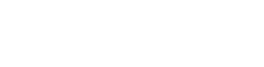 1 強い経済で、雇用と所得を増やす。