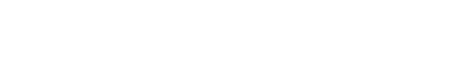 2 子ども家庭庁創設を見据え、すべての子どもの夢が実現できる環境を整備する。