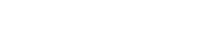 3 全世代が安心して暮らせる社会の実現。