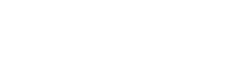 4 農林水産業を、成長産業へ。