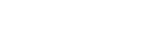 5 若い世代が希望を持って活躍できる社会に。