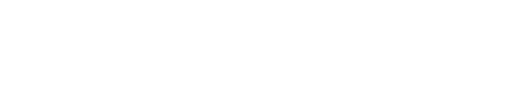 6 ふるさと新潟の元気なくして、日本の再生はありません。