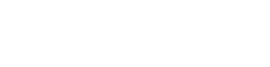 7 新潟県民の安全安心を守ります。