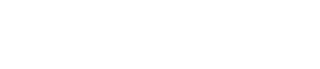 8 国民の皆様の理解を得て、新しい時代の憲法を。