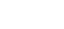 プロフィール